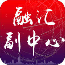 新手必看：如何注册华体app平台账号